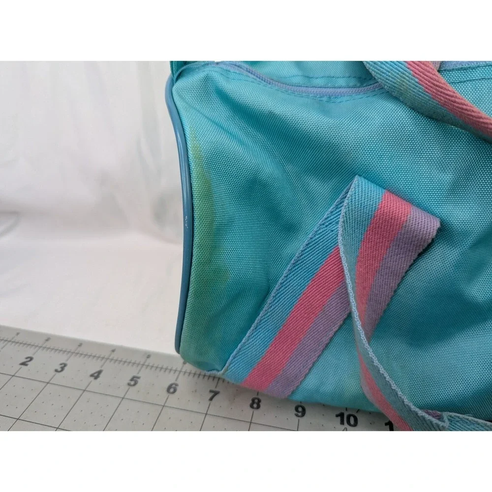 Popples Duffel Bag 10 Inch‎ a